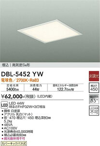 DBL-5452YW d@ ^LEDXNGAx[XCg dF
