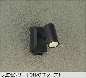 DOL-4968YBSS d@ lZT[t OpLEDX|bgCg dF