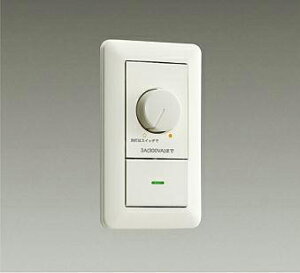 DP-37154GESS ����d�@ LED��p������ �t�ʑ��^�C�v 300VA�p�y�K���@�풍�Ӂz