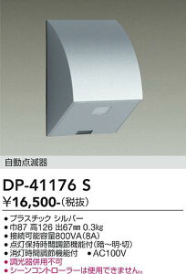 DP-41176S d@ Op _Ŋ Vo[yK@풍Ӂz