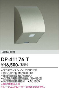 DP-41176T d@ Op _Ŋ VpuYyK@풍Ӂz