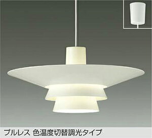 DPN-39817GESS d@ LEDy_gCg |V[O Fؑ dF F