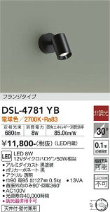 DSL-4781YB d@ LEDX|bgCg dF