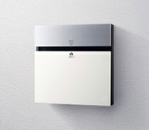 CTCR2153WS pi\jbN ˌZpz{bNX R{-Gt zCgF