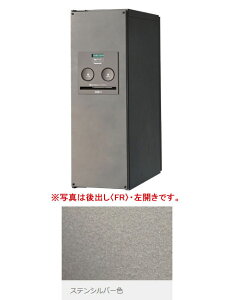 CTNR4010LSC pi\jbN ˌZpz{bNX R{ X^Cv(JAOoAXeVo[F)