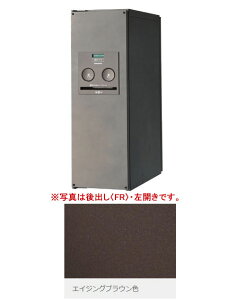 CTNR4011RMA pi\jbN ˌZpz{bNX R{ X^Cv(EJAoAGCWOuEF)