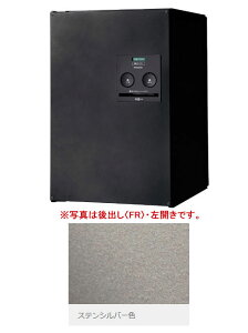 CTNR4020RSC pi\jbN ˌZpz{bNX R{ ~h^Cv(EJAOoAXeVo[F)