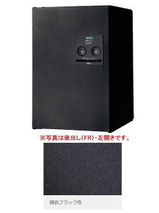 CTNR4020RTB �p�i�\�j�b�N �ˌ��Z��p��z�{�b�N�X �R���{ �~�h���^�C�v(�E�J���A�O�o���A���S�u���b�N�F)