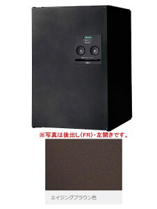 CTNR4021RMA �p�i�\�j�b�N �ˌ��Z��p��z�{�b�N�X �R���{ �~�h���^�C�v(�E�J���A��o���A�G�C�W���O�u���E���F)