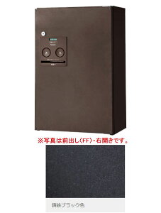 CTNR4030RTB �p�i�\�j�b�N �ˌ��Z��p��z�{�b�N�X �R���{ �n�[�t�^�C�v(�E�J���A�O�o���A���S�u���b�N�F)