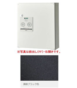 CTNR4040LTB pi\jbN ˌZpz{bNX R{ RpNg^Cv(JAOoASubNF)