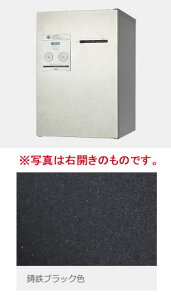 CTNR4120LTB pi\jbN WZpz{bNX R{-] ~h^Cv(LgAJASubNF)