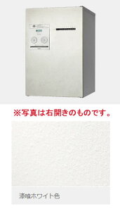 CTNR4120RWS pi\jbN WZpz{bNX R{-] ~h^Cv(LgAEJAzCgF)