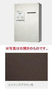 CTNR4130LMA pi\jbN WZpz{bNX R{-] n[t^Cv(LgAJAGCWOuEF)