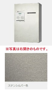 CTNR4130LSC pi\jbN WZpz{bNX R{-] n[t^Cv(LgAJAXeVo[F)