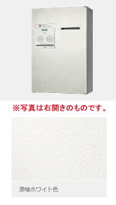 CTNR4130LWS pi\jbN WZpz{bNX R{-] n[t^Cv(LgAJAzCgF)