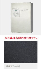 CTNR4130RTB pi\jbN WZpz{bNX R{-] n[t^Cv(LgAEJASubNF)