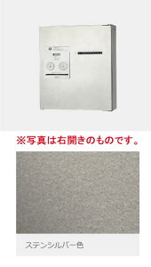 CTNR4140LSC pi\jbN WZpz{bNX R{-] RpNg^Cv(LgAJAXeVo[F)