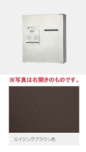 CTNR4140RMA pi\jbN WZpz{bNX R{-] RpNg^Cv(LgAEJAGCWOuEF)