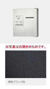 CTNR4140RTB pi\jbN WZpz{bNX R{-] RpNg^Cv(LgAEJASubNF)