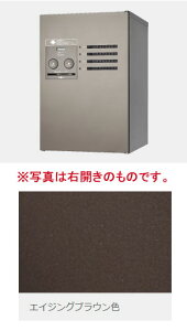 CTNR4420LMA pi\jbN WZpz{bNX R{-] ~h^Cv(pg(4)AJAGCWOuEF)