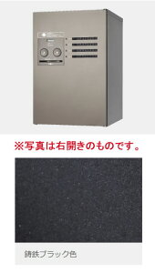 CTNR4420LTB pi\jbN WZpz{bNX R{-] ~h^Cv(pg(4)AJASubNF)