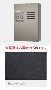 CTNR4430LTB pi\jbN WZpz{bNX R{-] n[t^Cv(pg(4)AJASubNF)