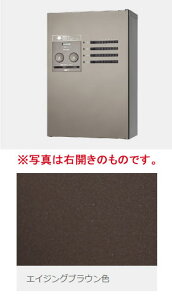 CTNR4430RMA pi\jbN WZpz{bNX R{-] n[t^Cv(pg(4)AEJAGCWOuEF)