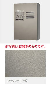 CTNR4430RSC pi\jbN WZpz{bNX R{-] n[t^Cv(pg(4)AEJAXeVo[F)