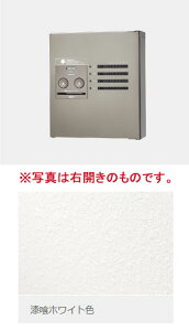 CTNR4440LWS pi\jbN WZpz{bNX R{-] RpNg^Cv(pg(4)AJAzCgF)