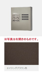 CTNR4440RMA pi\jbN WZpz{bNX R{-] RpNg^Cv(pg(4)AEJAGCWOuEF)