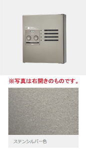 CTNR4440RSC pi\jbN WZpz{bNX R{-] RpNg^Cv(pg(4)AEJAXeVo[F)