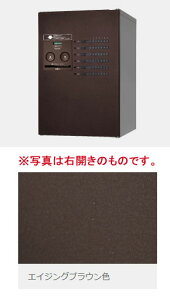 CTNR4620LMA pi\jbN WZpz{bNX R{-] ~h^Cv(pg(6)AJAGCWOuEF)