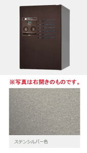 CTNR4620LSC pi\jbN WZpz{bNX R{-] ~h^Cv(pg(6)AJAXeVo[F)