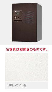 CTNR4620RWS pi\jbN WZpz{bNX R{-] ~h^Cv(pg(6)AEJAzCgF)