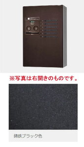 CTNR4630RTB pi\jbN WZpz{bNX R{-] n[t^Cv(pg(6)AEJASubNF)