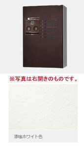 CTNR4630RWS pi\jbN WZpz{bNX R{-] n[t^Cv(pg(6)AEJAzCgF)