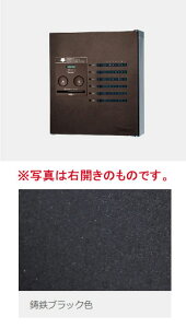 CTNR4640LTB pi\jbN WZpz{bNX R{-] RpNg^Cv(pg(6)AJASubNF)