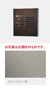 CTNR4640RSC pi\jbN WZpz{bNX R{-] RpNg^Cv(pg(6)AEJAXeVo[F)