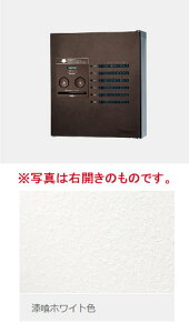 CTNR4640RWS pi\jbN WZpz{bNX R{-] RpNg^Cv(pg(6)AEJAzCgF)