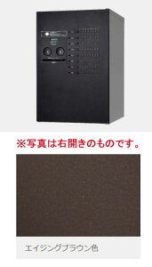 CTNR4820LMA pi\jbN WZpz{bNX R{-] ~h^Cv(pg(8)AJAGCWOuEF)