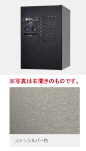 CTNR4820LSC pi\jbN WZpz{bNX R{-] ~h^Cv(pg(8)AJAXeVo[F)