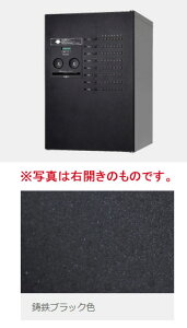 CTNR4820LTB pi\jbN WZpz{bNX R{-] ~h^Cv(pg(8)AJASubNF)