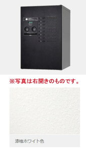 CTNR4820LWS pi\jbN WZpz{bNX R{-] ~h^Cv(pg(8)AJAzCgF)