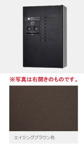 CTNR4830LMA pi\jbN WZpz{bNX R{-] n[t^Cv(pg(8)AJAGCWOuEF)