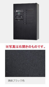 CTNR4830RTB pi\jbN WZpz{bNX R{-] n[t^Cv(pg(8)AEJASubNF)