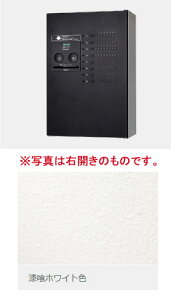 CTNR4830RWS pi\jbN WZpz{bNX R{-] n[t^Cv(pg(8)AEJAzCgF)