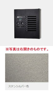 CTNR4840LSC pi\jbN WZpz{bNX R{-] RpNg^Cv(pg(8)AJAXeVo[F)