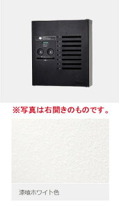 CTNR4840LWS pi\jbN WZpz{bNX R{-] RpNg^Cv(pg(8)AJAzCgF)