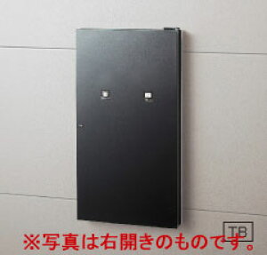 CTNR5911LTB pi\jbN ˌZpz{bNX R{-Cg J SubNF